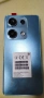 Redmi Note 14S 8+4/265, снимка 1