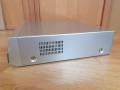 Panasonic DMR-ES30V VHS>DVD/DVD>VHS  recorder, снимка 8