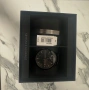 ПРОМО !!! Armani Exchange  , снимка 1