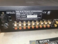 NAD MODEL C730 RECEIVER-ВНОС SWISS 1207261051L4, снимка 11