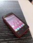 Телефон Wiko Sunny, снимка 1