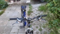 Велосипед Fuji Stinger  26 цола, Японски, снимка 3