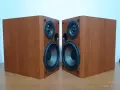 Sony SS-CCP333. Двулентови тонколони с бас-рефлекс. Перфектни. , снимка 7