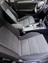 VW PASSAT 2.0 diesel 150 к.с като нов, снимка 5