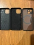 iPhone 13 mini, снимка 1