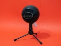 Blue Snowball Ice USB Микрофон за стрийминг, подкаст, гейминг, записи, компютър, лаптоп, снимка 9