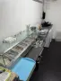 Продавам мобилна каравана, напълно оборудвана и готова за започване на работа веднага. , снимка 6
