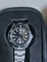 Часовник: Watchdives WD1965 38mm VH31 62MAS Dive Watch, снимка 1