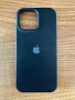 Iphone 16 pro max 256GB, снимка 7