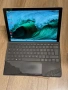 Microsoft Surface Pro 5 i5-7300U/8RAM/256SSD/Intel HD Graphics 620/QHD Touch, снимка 1