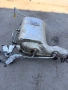 lpla-5H240-bg, lpla5H240bg, 82680213 DPF FAP катализатор от Land Rover Range Rover Velar (L560) 3.0 , снимка 5