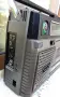SHARP GF 8080H-оригинален ретро радиокасетофон от края на 70-те! , снимка 5
