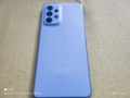 Samsung Galaxy A 53 5G , снимка 2