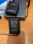 Sennheiser G2 Добро Състояние Безжичен Микрофон За Кларинет,Саксофон,Цигулка,Гайда,Кавал Цена в Евро, снимка 4