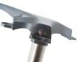 Shimano Ultegra FC-6800 175mm 2x Hollowtech2 курбели за шосеен велосипед, снимка 11