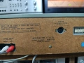 akai cs-f9, снимка 2