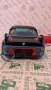 Стара играчка - BMW , снимка 10