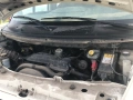 Ford Transit 2.4TDCI 135 Форд Транзит 2.4ТДЦИ 135 На части!, снимка 5