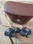 Бинокъл Carl Zeiss Jena Jenoptem 10x50w, снимка 1