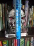Стопер за книги - Терминатор, лицензиран., снимка 4