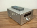 Система Yamaha crx-330, снимка 6