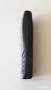 Nokia 6310 i - абсолютна Класика!, снимка 3