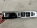 Бутони ел.стъкла за Мазда 5, снимка 1