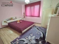 3-ен апартамент с гараж, район кв.Христо Ботев, гр. Добрич - 88500евро!, снимка 7