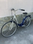 Немски Велосипед Kettler Hopper 28” , снимка 4