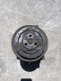Компресор климатик NISSAN ALMERA TINO 00-05г. 2.2 114кс., снимка 5