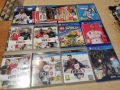sony ps3/ps4 game 1406261307, снимка 5