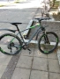 Cross Fusion 27.5 В ГАРАНЦИЯ, снимка 9