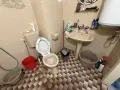 Продавам обзаведен апартамент гр. Павликени, снимка 13