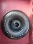 Хидротрансформатор 7g tronic A2092500902, снимка 1