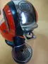 Кафемашина с гаранция 1 година NESCAFÉ® за капсули Dolce Gusto Krups Melody.Red, снимка 6