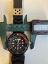 Seiko Prospex Padi Solar diver 200 special edition. Перфектно състояние, снимка 6