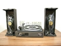 Грамофон Dual p60, снимка 11
