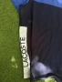 Мъжка тениска Lacoste Sport, снимка 4