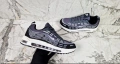 мъжки маратонки nike, снимка 9