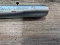 IQOS ILUMA i PRIME - Breeze Blue, снимка 8
