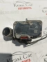 H8201143495 EGR клапан за Дачия Сандеро Dacia Sandero 2015г 1.5dci 75k двигател K9KE626 , снимка 1