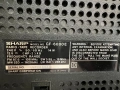 Sharp GF 6000, снимка 9