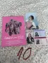 Twice,Idle,Blackpink,Chungha, снимка 2
