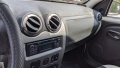 Dacia Sandero STEPWAY фабрична газ, снимка 12