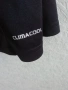 Chelsea Adidas Away 2011-2012 оригинална тениска фланелка екип Челси 2XL , снимка 9