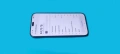 Honor 600 Lite (LNA-NX1), снимка 3