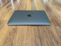13.3' Core i5 Apple MacBook Pro TouchBar Late 2016 16GB RAM/256GB SSD/Бат 6ч, снимка 2