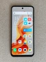 Infinix Hot 50i 256GB 8GB RAM Перфектен Като Нов, снимка 1