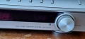 Sony DVD модел HCD-DZ10 домашно кино, снимка 3