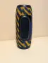 JBL Charge 3 Bluetooth колонка, снимка 4
